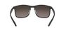 RAY-BAN - راي بان بعدسات كرومانس rb4264 RAY-BAN - راي بان بعدسات كرومانس rb4264