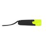 FORCLAZ - Unique Size Battery operated, bivouac torch - Onbright 50 - 10 lumens, Default FORCLAZ - Unique Size Battery operated, bivouac torch - Onbright 50 - 10 lumens, Default