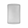 WILTON BRANDS INC. - Wilton Recipe Right Cookie Pan Small WILTON BRANDS INC. - Wilton Recipe Right Cookie Pan Small
