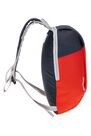 QUECHUA - Kids' hiking backpack Arpenaz 7 L - Red QUECHUA - Kids' hiking backpack Arpenaz 7 L - Red