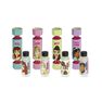 MAD BEAUTY - Mad Beauty Disney Princess Bubble Bath Crackers MAD BEAUTY - Mad Beauty Disney Princess Bubble Bath Crackers