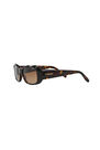 VOGUE - فوغ آي وير vo2606s VOGUE - فوغ آي وير vo2606s