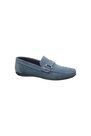 Claudio Conti - Blue Casual Shoes, Men Claudio Conti - Blue Casual Shoes, Men