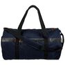 DOMYOS - 55L Fitness Bag - Asphalt Blue DOMYOS - 55L Fitness Bag - Asphalt Blue