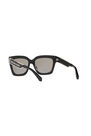 Michael Kors - Black Square MK2102 Berkshires Michael Kors - Black Square MK2102 Berkshires