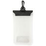 SURFSYSTEM - Unique Size WATERTIGHT PHONE POUCH IPX8, Default SURFSYSTEM - Unique Size WATERTIGHT PHONE POUCH IPX8, Default