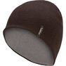 WEDZE - Unique Size Ski Reverse Hat - ., Snow White WEDZE - Unique Size Ski Reverse Hat - ., Snow White