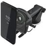 IOTTIE - iOttie Easy One Touch Wireless 2 Dash/Windshield Mount IOTTIE - iOttie Easy One Touch Wireless 2 Dash/Windshield Mount