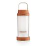 LEKUE - Lekue Veggie Drinks Maker LEKUE - Lekue Veggie Drinks Maker