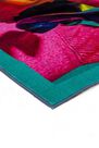 Seletti - Toiletpaper Rug Snakes Seletti - Toiletpaper Rug Snakes