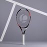 ARTENGO - Tr900 26 kids' tennis racket - black/orange ARTENGO - Tr900 26 kids' tennis racket - black/orange