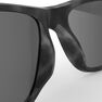 QUECHUA - Unique Size Adult Category 3 Hiking Sunglasses MH140, Damson QUECHUA - Unique Size Adult Category 3 Hiking Sunglasses MH140, Damson