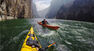 GOPRO - Gopro Sports Kit GOPRO - Gopro Sports Kit