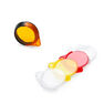 POLAROID - Polaroid OneStep Lens Filter Set POLAROID - Polaroid OneStep Lens Filter Set