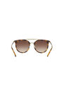 Michael Kors - Tortoise Round MK2056 ILA Michael Kors - Tortoise Round MK2056 ILA
