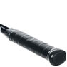 ARTENGO - Sr 100 squash racket ARTENGO - Sr 100 squash racket