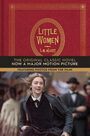 BECKER & MAYER USA - Little Women The Original Classic Novel Featuring Photos From The Film! BECKER & MAYER USA - Little Women The Original Classic Novel Featuring Photos From The Film!
