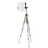 HAMA - Hama Tripod for Smartphone/Tablet HAMA - Hama Tripod for Smartphone/Tablet