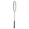 PERFLY - Unique Size BADMINTON ADULT RACKET BR 930 C, Default PERFLY - Unique Size BADMINTON ADULT RACKET BR 930 C, Default