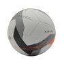 KIPSTA - 5 Thermobonded Size 5 Football FIFA Pro F900, Snow White KIPSTA - 5 Thermobonded Size 5 Football FIFA Pro F900, Snow White