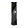ARTENGO - Tennis balls us open 4-pack - yellow ARTENGO - Tennis balls us open 4-pack - yellow