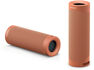 SONY - Sony XB23 Red Portable Bluetooth Party Speaker SONY - Sony XB23 Red Portable Bluetooth Party Speaker