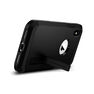 SPIGEN - Spigen Tough Armor Black Case for iPhone XS Max SPIGEN - Spigen Tough Armor Black Case for iPhone XS Max