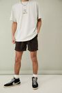 Urban Outfitters - Brown BDG Chocolate Corduroy Shorts Urban Outfitters - Brown BDG Chocolate Corduroy Shorts