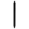 KACO - Kaco Alpha Pens 9 KACO - Kaco Alpha Pens 9