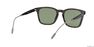 Giorgio Armani - Tortoise Square Giorgio Armani AR8120 Giorgio Armani - Tortoise Square Giorgio Armani AR8120