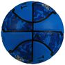 TARMAK - 0 R300 Kids' Size 5 Basketball, Beginner Players Up To Age 10, Default TARMAK - 0 R300 Kids' Size 5 Basketball, Beginner Players Up To Age 10, Default