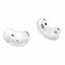 SAMSUNG - Samsung Galaxy Buds Live Mystic White Wireless In-Ear Earphones SAMSUNG - Samsung Galaxy Buds Live Mystic White Wireless In-Ear Earphones