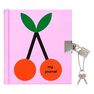 KIKKI.K - Kikki.K My Journal Cute 2019 KIKKI.K - Kikki.K My Journal Cute 2019