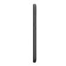 NOKIA - Nokia C2 TA-1204 Smartphone Charcoal 16 GB/1 GB/Dual SIM NOKIA - Nokia C2 TA-1204 Smartphone Charcoal 16 GB/1 GB/Dual SIM