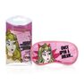 MAD BEAUTY - Mad Beauty Princess Aurora Sleep Mask MAD BEAUTY - Mad Beauty Princess Aurora Sleep Mask