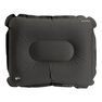 QUECHUA - Unique Size INFLATABLE CAMPING PILLOW - AIR BASIC, Default QUECHUA - Unique Size INFLATABLE CAMPING PILLOW - AIR BASIC, Default