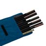 QUECHUA - Pole Kit For Arpenaz Family 4.1 Tent QUECHUA - Pole Kit For Arpenaz Family 4.1 Tent