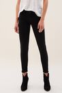 Salsa Jeans - TROUSERS Salsa Jeans - TROUSERS