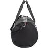 DOMYOS - 55L Fitness Bag - Asphalt Blue DOMYOS - 55L Fitness Bag - Asphalt Blue