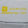 DOMYOS - DOMYOS--ESSENTIAL 420 -PAD, BASIC GREEN DOMYOS - DOMYOS--ESSENTIAL 420 -PAD, BASIC GREEN