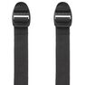 FORCLAZ - Set of 2 backpack straps, Unique Size FORCLAZ - Set of 2 backpack straps, Unique Size