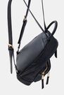 Mohito - Women'S Backpack - Black Mohito - Women'S Backpack - Black