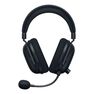 RAZER - Razer BlackShark V2 Pro - Wireless Gaming Headset RAZER - Razer BlackShark V2 Pro - Wireless Gaming Headset