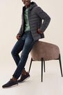Salsa Jeans - Pants LEG32 Salsa Jeans - Pants LEG32