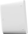 SONOS - Sonos Five Wireless Multi-Room Speaker White SONOS - Sonos Five Wireless Multi-Room Speaker White