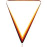 BIEMANS - 22 Mm Ribbon - Germany BIEMANS - 22 Mm Ribbon - Germany