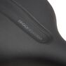 BTWIN - 100 City Bike Saddle BTWIN - 100 City Bike Saddle