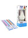 3DOODLER - 3Doodler Create Gnome Canvas Project Kit 3DOODLER - 3Doodler Create Gnome Canvas Project Kit