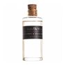 VANILLA BLANC - Vanilla Blanc Diffuser Refill Bergamot & Huile De Ylang VANILLA BLANC - Vanilla Blanc Diffuser Refill Bergamot & Huile De Ylang