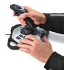 LOGITECH - Logitech Extreme 3D Pro Joystick LOGITECH - Logitech Extreme 3D Pro Joystick